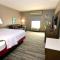 Hampton Inn Leesburg Tavares