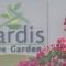 Vardis Olive Garden