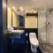 Newen B&B