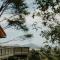 Buffalo Lodge - Coromandel Town