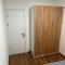 Happy Apartment - Prijedor