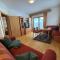 MB Apartment
