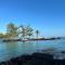 Ocean view Mauna Loa Shores Kai Ekahi #201 next to Carlsmith Beach Park Hilo HI