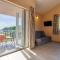 Apartmani Malbašić