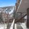 Enzian at Vail 117 - فيل