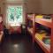 Kilcommon Lodge Holiday Hostel