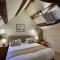 Castle Cottage Inn