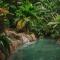 Chachagua Rainforest Hotel & Hot Springs