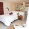 Koserê Exclusive Suites