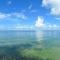 LIttle Bay Lower