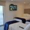 HOTEL W Santa Marta