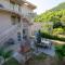 Apartmani Malbašić