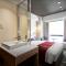 Daiwa Roynet Hotel Osaka Sakaisuji Honmachi PREMIER