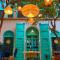 Riad Al Nour - Marakéš