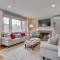 Chatham Getaway with Trail Access, 2 Mi to Beaches!