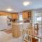 Chatham Getaway with Trail Access, 2 Mi to Beaches!