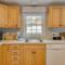 Chatham Getaway with Trail Access, 2 Mi to Beaches! - تشاتام