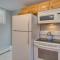 Chatham Getaway with Trail Access, 2 Mi to Beaches!