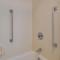 Chatham Getaway with Trail Access, 2 Mi to Beaches!