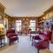 Immaculate Boone Villa with Entertainment Lounge! - بون