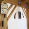 Hotel Bellaria - Cortina dAmpezzo
