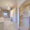 Immaculate Boone Villa with Entertainment Lounge!