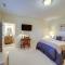 Immaculate Boone Villa with Entertainment Lounge! - بون