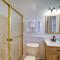 Immaculate Boone Villa with Entertainment Lounge! - بون