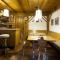 Hotel Bellaria - Cortina dAmpezzo
