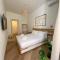 Boho Suites - Rome Colosseum