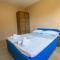 Apartmani Malbašić Apartmani Malbašić
