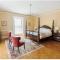 The Hamilton Hoppin House - 米德尔敦
