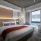 Daiwa Roynet Hotel Osaka Sakaisuji Honmachi PREMIER