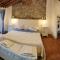 B&B La Rosa Nel Verde