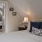 Brewster House Bed & Breakfast