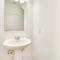 12 Mi to Dtwn Austin Quiet Home with Patio and Yard