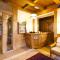 Hotel Bellaria - Cortina dAmpezzo