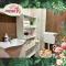 Studio Apartman K2