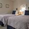 Brewster House Bed & Breakfast