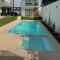 Suite Nueva en Salinas - Chipipe, en conjunto privado - Salinas