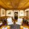 Hotel Bellaria - Cortina dAmpezzo