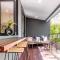 Light Filled Modern Specious Home, Pet friendly in a beautiful area of Byron Bay, short stroll to town