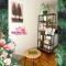 Studio Apartman K2