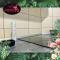 Studio Apartman K2
