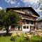 Hotel Bellaria - Cortina dAmpezzo
