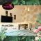 Studio Apartman K2