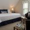 Brewster House Bed & Breakfast