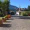 Hotel Bellaria - Cortina dAmpezzo