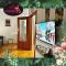 Studio Apartman K2