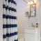 Brewster House Bed & Breakfast